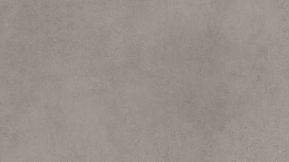 Absolute Grey 30X60 Rettificato Ceramiche Mariner