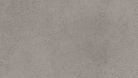 Absolute Grey 30X60 Rettificato Ceramiche Mariner