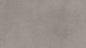 Absolute Grey 30X60 Rettificato Ceramiche Mariner