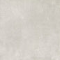 Absolute Ice 120x120 Rettificato Ceramiche Mariner