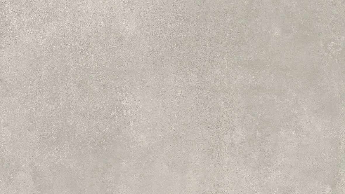 Absolute Ice 30X60 Rettificato Ceramiche Mariner