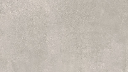 Absolute Ice 30X60 Rettificato Ceramiche Mariner