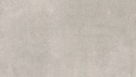 Absolute Ice 30X60 Rettificato Ceramiche Mariner