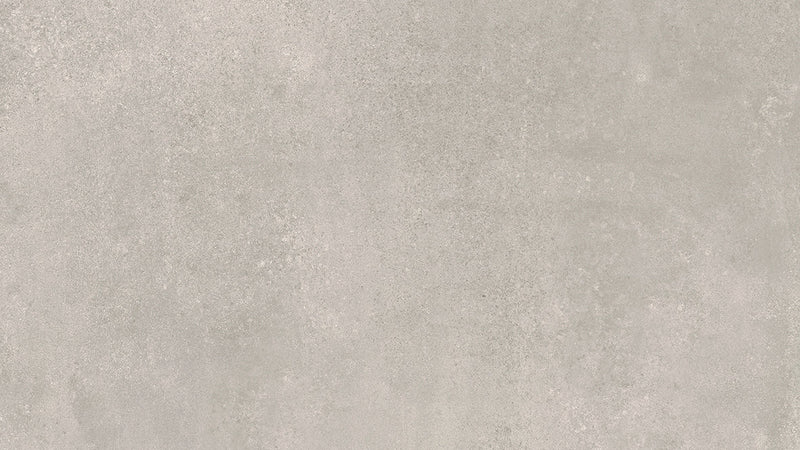 Absolute Ice 30X60 Rettificato Ceramiche Mariner