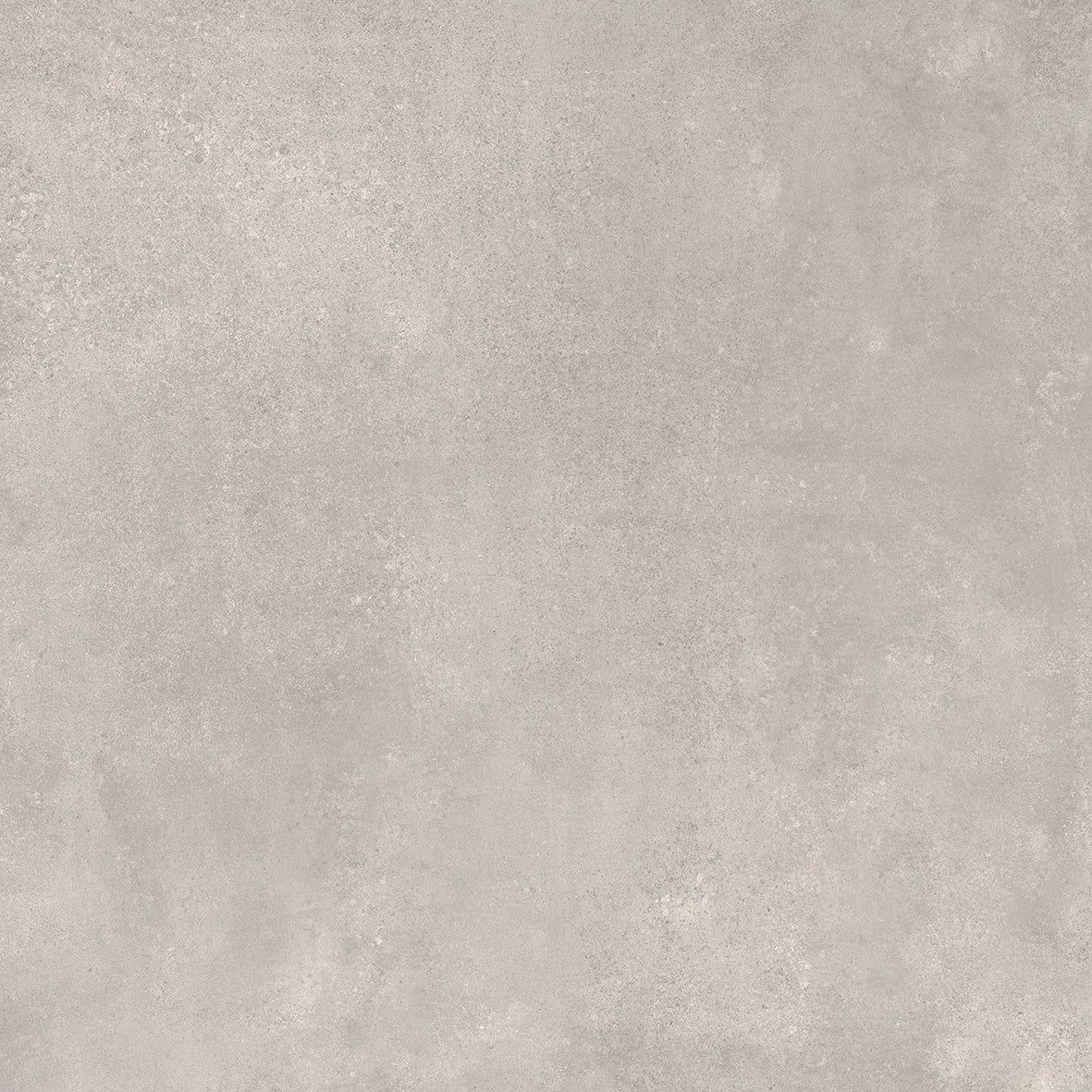Absolute Ice 60x60 Rettificato Ceramiche Mariner