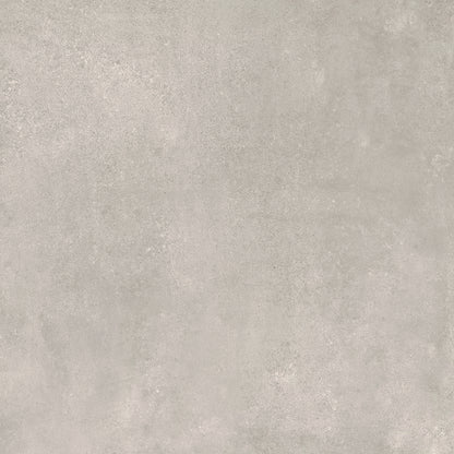 Absolute Ice 60x60 Rettificato Ceramiche Mariner