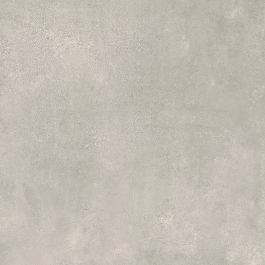 Absolute Ice 60x60 Rettificato Ceramiche Mariner