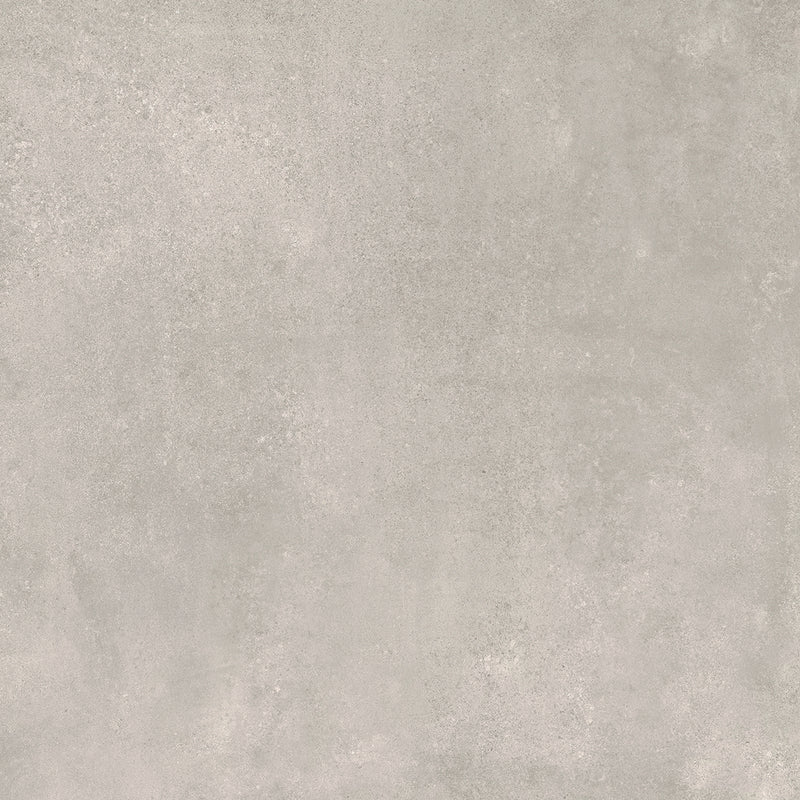 Absolute Ice 60x60 Rettificato Ceramiche Mariner