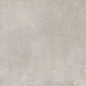 Absolute Ice 60x60 Rettificato Ceramiche Mariner