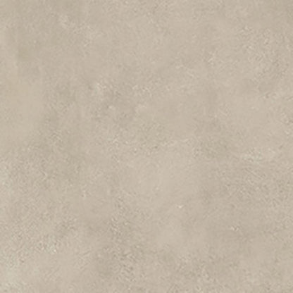Absolute Ivory 120x120 Rettificato Ceramiche Mariner