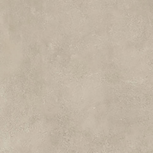 Absolute Ivory 120x120 Rettificato Ceramiche Mariner