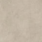 Absolute Ivory 120x120 Rettificato Ceramiche Mariner
