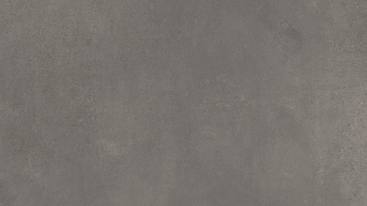 Absolute Smoke 60x120 Rettificato Ceramiche Mariner