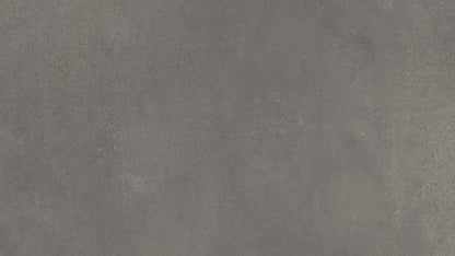 Absolute Smoke 60x120 Rettificato Ceramiche Mariner