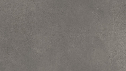 Absolute Smoke 30X60 Rettificato Ceramiche Mariner