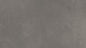 Absolute Smoke 60x120 Rettificato Ceramiche Mariner