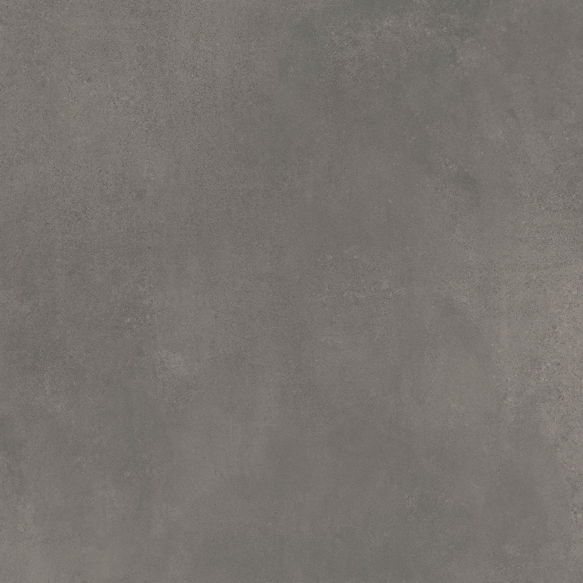 Absolute Smoke 80x80 Rettificato Ceramiche Mariner