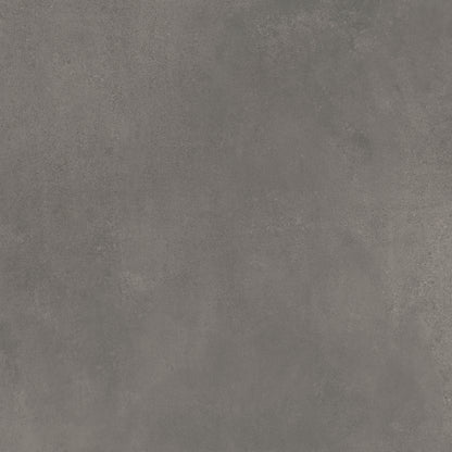Absolute Smoke 80x80 Rettificato Ceramiche Mariner