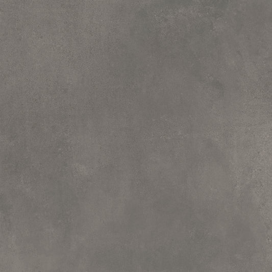 Absolute Smoke 60x60 Rettificato Ceramiche Mariner