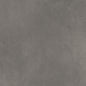 Absolute Smoke 80x80 Rettificato Ceramiche Mariner
