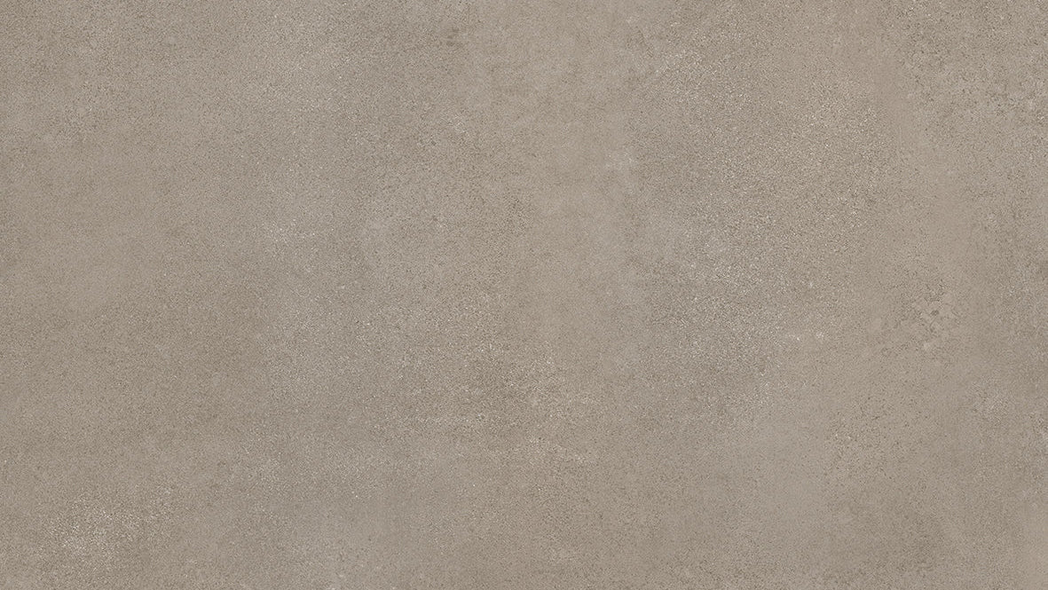 Absolute Taupe 30X60 Rettificato Ceramiche Mariner