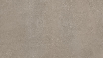 Absolute Taupe 30X60 Rettificato Ceramiche Mariner