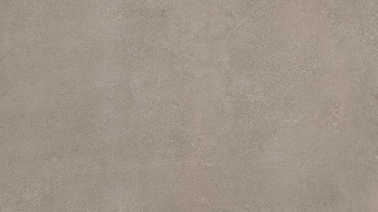 Absolute Taupe 30X60 Rettificato Ceramiche Mariner