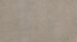 Absolute Taupe 30X60 Rettificato Ceramiche Mariner