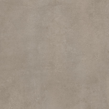 Absolute Taupe 60x60 Rettificato Ceramiche Mariner