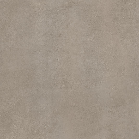 Absolute Taupe 60x60 Rettificato Ceramiche Mariner