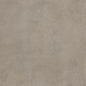 Absolute Taupe 60x60 Rettificato Ceramiche Mariner