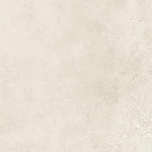 Absolute White 120x120 Rettificato Ceramiche Mariner
