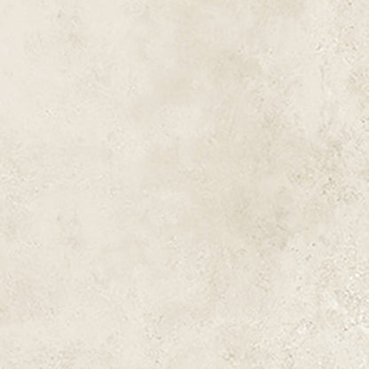 Absolute White 120x120 Rettificato Ceramiche Mariner