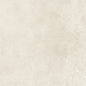 Absolute White 120x120 Rettificato Ceramiche Mariner