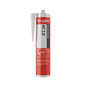 Silicone AC 2.0 Bianco Ml 280 Torggler