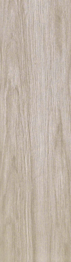 Acanto Bianco 20X120 Rett. R10 Acanto Serenissima Ceramiche