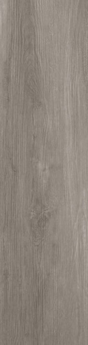 Acanto Grigio 30X120 Rett. R10 Acanto Serenissima Ceramiche