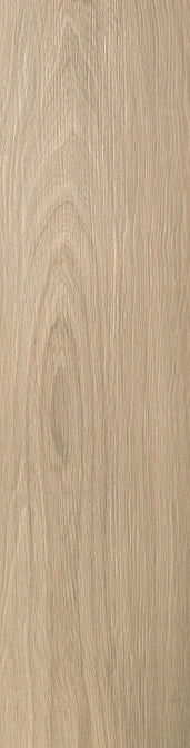 Acanto Miele 30X120 Rett. R10 Acanto Serenissima Ceramiche