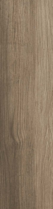 Acanto Rovere 20X120 Rett. R10 Acanto Serenissima Ceramiche