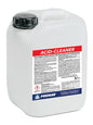 ACID CLEANER LT 5 PREMAR