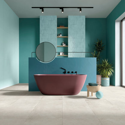 C.ART 2.0 AQUAMARINE 60X120 SC.1 MGM