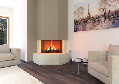 AGE CAMINO A LEGNA ROT 100 REF MARSICAMIN