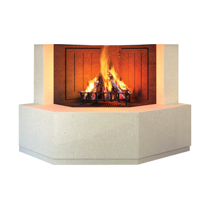 AGE CAMINO A LEGNA ROT 100 TGH MARSICAMIN