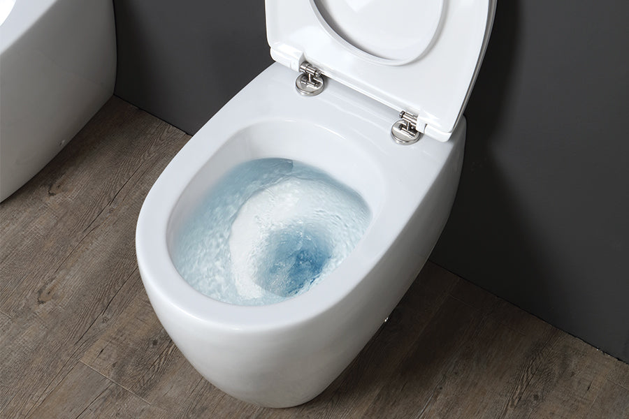 Aida Vaso Sc.Traslato s/brida Opera