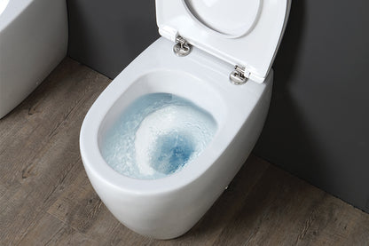 Aida Vaso Sc.Traslato s/brida Opera