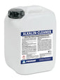 ALKALIN CLEANER LT 5 PREMAR