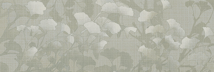 Alchemy Grove 30x90 Rettificato Ceramica Euro