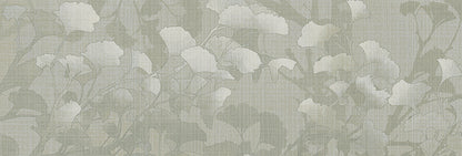 Alchemy Grove 30x90 Rettificato Ceramica Euro