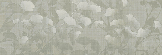 Alchemy Grove 30x90 Rettificato Ceramica Euro