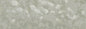 Alchemy Grove 30x90 Rettificato Ceramica Euro